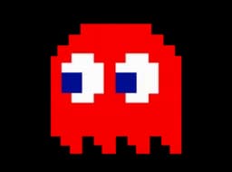 Blinky