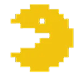 Pac-Man